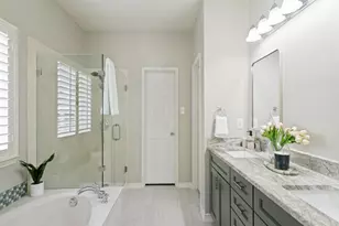 601 Mustang Ridge Dr, Murphy, TX 75094 - Photo 17