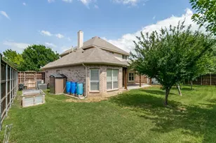601 Mustang Ridge Dr, Murphy, TX 75094 - Photo 25
