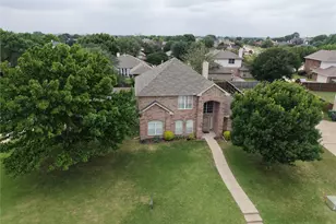 601 Mustang Ridge Dr, Murphy, TX 75094 - Photo 29