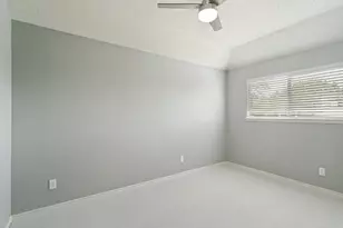 601 Mustang Ridge Dr, Murphy, TX 75094 - Photo 19