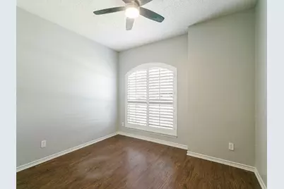 601 Mustang Ridge Drive, Murphy, TX 75094 - Photo 15