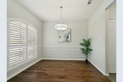 601 Mustang Ridge Drive, Murphy, TX 75094 - Photo 7