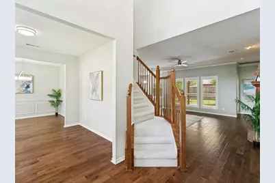 601 Mustang Ridge Drive, Murphy, TX 75094 - Photo 5