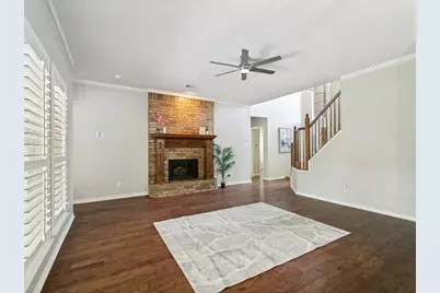 601 Mustang Ridge Drive, Murphy, TX 75094 - Photo 7