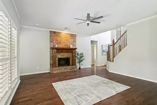 601 Mustang Ridge Dr, Murphy, TX 75094 - Photo 7