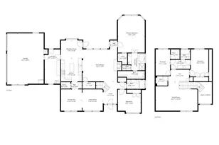 601 Mustang Ridge Dr, Murphy, TX 75094 - Photo 27