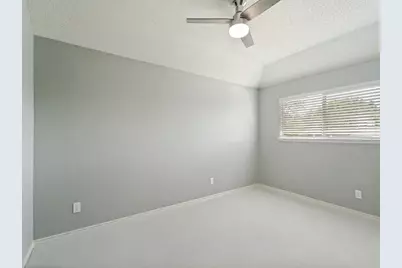 601 Mustang Ridge Drive, Murphy, TX 75094 - Photo 19