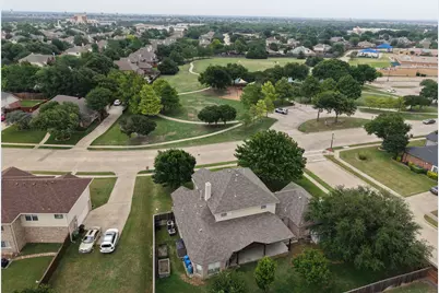 601 Mustang Ridge Drive, Murphy, TX 75094 - Photo 29