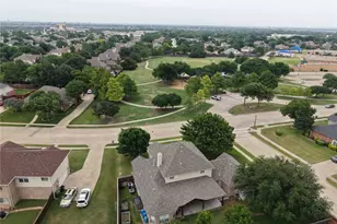 601 Mustang Ridge Dr, Murphy, TX 75094 - Photo 29