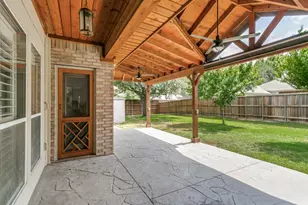 601 Mustang Ridge Dr, Murphy, TX 75094 - Photo 23