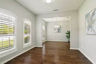 601 Mustang Ridge Dr, Murphy, TX 75094 - Photo 3