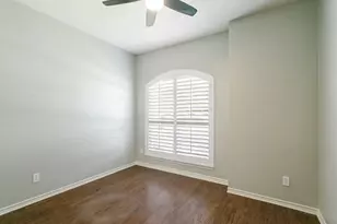 601 Mustang Ridge Dr, Murphy, TX 75094 - Photo 15