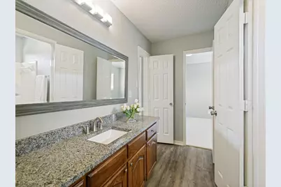 601 Mustang Ridge Drive, Murphy, TX 75094 - Photo 21