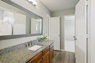 601 Mustang Ridge Dr, Murphy, TX 75094 - Photo 21
