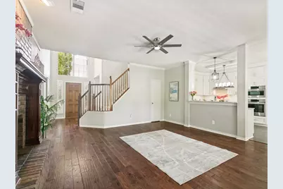 601 Mustang Ridge Drive, Murphy, TX 75094 - Photo 3