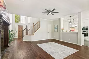 601 Mustang Ridge Dr, Murphy, TX 75094 - Photo 3