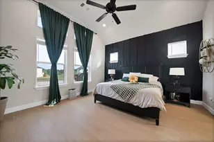 1110 Nora Ln, Forney, TX 75126 - Photo 21