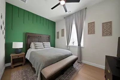 1110 Nora Lane, Forney, TX 75126 - Photo 35