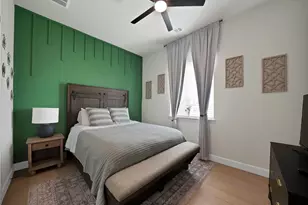 1110 Nora Ln, Forney, TX 75126 - Photo 35