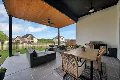1110 Nora Lane, Forney, TX 75126 - Photo 37