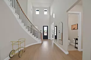 1110 Nora Ln, Forney, TX 75126 - Photo 9