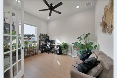 1110 Nora Lane, Forney, TX 75126 - Photo 11