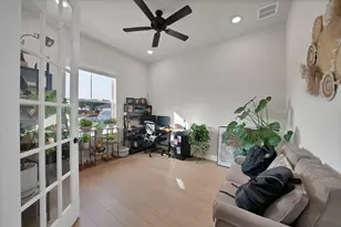 1110 Nora Ln, Forney, TX 75126 - Photo 11