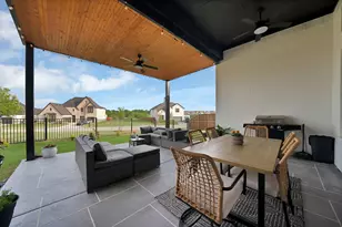 1110 Nora Ln, Forney, TX 75126 - Photo 27