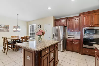 5225 Ponder Street, Fort Worth, TX 76244 - Photo 15