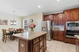 5225 Ponder St, Fort Worth, TX 76244 - Photo 15