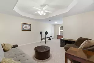 5225 Ponder St, Fort Worth, TX 76244 - Photo 21