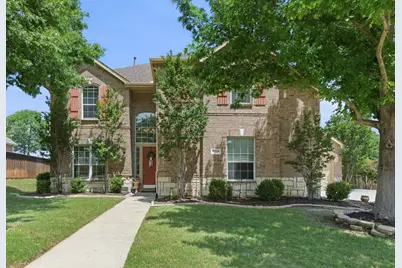 5225 Ponder Street, Fort Worth, TX 76244 - Photo 1