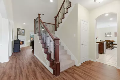 5225 Ponder Street, Fort Worth, TX 76244 - Photo 9
