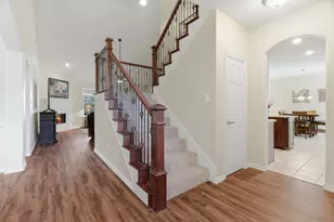 5225 Ponder St, Fort Worth, TX 76244 - Photo 9