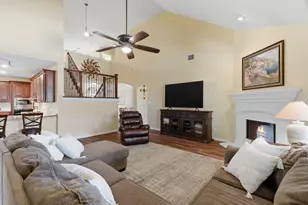 5225 Ponder St, Fort Worth, TX 76244 - Photo 11