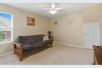 5225 Ponder Street, Fort Worth, TX 76244 - Photo 25