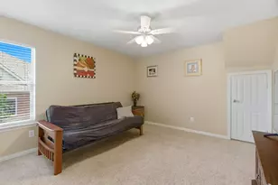 5225 Ponder St, Fort Worth, TX 76244 - Photo 25