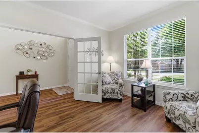 5225 Ponder Street, Fort Worth, TX 76244 - Photo 5