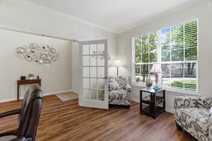 5225 Ponder St, Fort Worth, TX 76244 - Photo 5