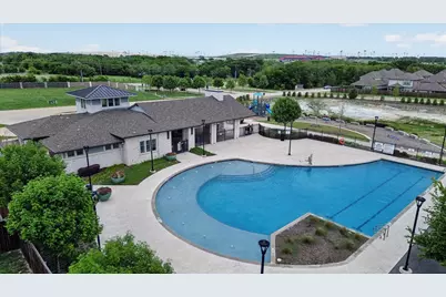 3909 Rain Lily Bend, Melissa, TX 75454 - Photo 21