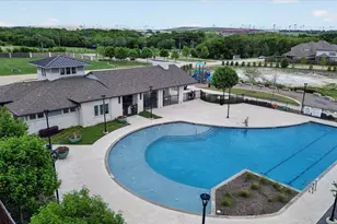 3909 Rain Lily Bnd, Melissa, TX 75454 - Photo 21