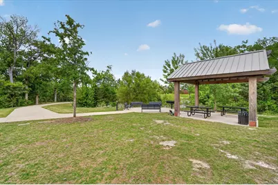 3909 Rain Lily Bend, Melissa, TX 75454 - Photo 23