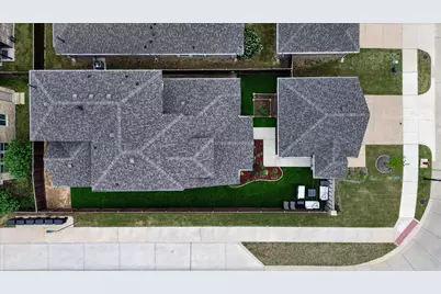 3909 Rain Lily Bend, Melissa, TX 75454 - Photo 25