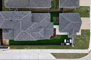 3909 Rain Lily Bnd, Melissa, TX 75454 - Photo 25