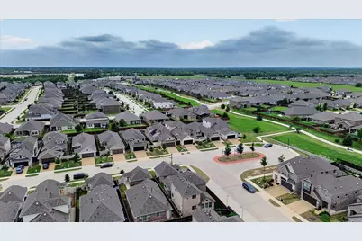 3909 Rain Lily Bend, Melissa, TX 75454 - Photo 27