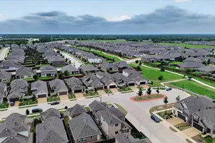 3909 Rain Lily Bnd, Melissa, TX 75454 - Photo 27