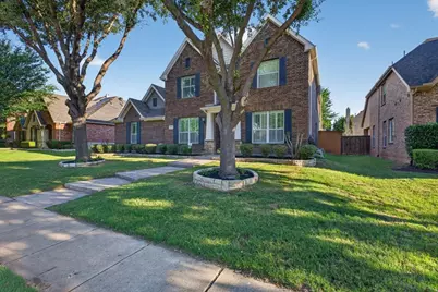 14668 Blakehill Drive, Frisco, TX 75035 - Photo 3
