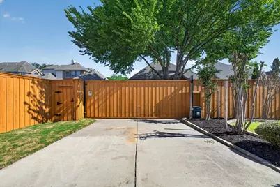 14668 Blakehill Drive, Frisco, TX 75035 - Photo 33