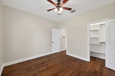 14668 Blakehill Drive, Frisco, TX 75035 - Photo 7