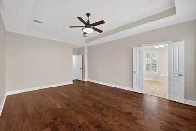 14668 Blakehill Drive, Frisco, TX 75035 - Photo 11